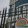 Tarım Bakanlığı ‘sofrana sahip çık’ dedi. 4 milyon lira harcadı Tarım Bakanlığı ‘sofrana sahip çık’ dedi. 4 milyon lira harcadı