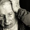 Arkadaşlar alzheimer’dan koruyor Arkadaşlar alzheimer’dan koruyor