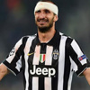 Dev final öncesi Juventus'a şok haber Dev final öncesi Juventus'a şok haber