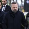 İlyas ve Alparslan büyük anlaşmanın eşiğinde! EDHO 154. yeni bölüm