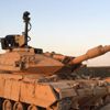 Türkiye'nin M60T ve Leopard 2A4 tanklarının yetenekleri artırılıyor