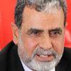 AKP’den ‘500 asker de İdlib’e girdi mi?’ sorusuna yanıt