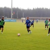 Şanlıurfaspor'un rakibi Fenerbahçe Şanlıurfaspor'un rakibi Fenerbahçe