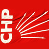 CHP İstanbul'da kim kaç oy aldı ?
