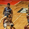 Trabzonspor'dan tarihi zafer Trabzonspor'dan tarihi zafer