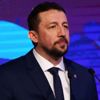 Mahkemeden Hidayet Türkoğlu için karar! Mahkemeden Hidayet Türkoğlu için karar!