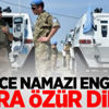 Müthiş maçta kazanan Fenerbahçe Müthiş maçta kazanan Fenerbahçe