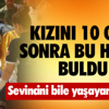 Ypg Ve Öso Suriye Sınırında Nöbette Ypg Ve Öso Suriye Sınırında Nöbette