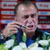 Terim: ''Türk Halkına hata yapılmıştır''