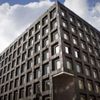 İsveç Merkez Bankası faiz artırdı İsveç Merkez Bankası faiz artırdı