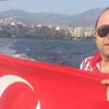 Teröristlerin kaçırdığı polisin ailesi endişeli Teröristlerin kaçırdığı polisin ailesi endişeli