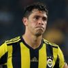 Fenerbahçe'de Giuliano'nun performansı endişe veriyor