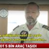 15 Temmuz’un gizli kahramanları! Yüzlerce insanı feribotla taşıdılar 15 Temmuz’un gizli kahramanları! Yüzlerce insanı feribotla taşıdılar