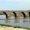 Dicle Nehri kurtuldu Dicle Nehri kurtuldu
