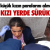 Lise öğrencilerinden Bozok Üniversitesi'ne ziyaret Lise öğrencilerinden Bozok Üniversitesi'ne ziyaret