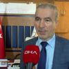 AK Parti li Bostancı: Sistemi rehabilite etmek aklın ...