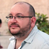 ABD-İran arasında mahkûm değişimi