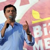 'Çalışma Saatlerini Düşüreceğiz' 'Çalışma Saatlerini Düşüreceğiz'