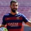 Arda Turan 6 Ocak'ta sahnede Arda Turan 6 Ocak'ta sahnede