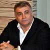 Kavalcı'dan Burak ve Dorukhan açıklaması