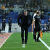 Son dakika! Fenerbahçe'den flaş Ersun Yanal açıklaması