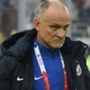 Taffarel: "O transferle ben ilgileneceğim"