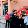 Şırnak'ta panzer devrildi: 1 şehit Şırnak'ta panzer devrildi: 1 şehit