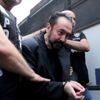Adnan Oktar hakkındaki iddianame kabul edildi Adnan Oktar hakkındaki iddianame kabul edildi