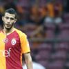 Finallerde gören yok Finallerde gören yok