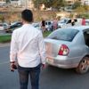 Kahramanmaraş'ta katliam! Çocuklarının gözü önünde kurşun yağdırdı Kahramanmaraş'ta katliam! Çocuklarının gözü önünde kurşun yağdırdı