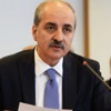 Kurtulmuş'tan Göç Dalgası Uyarısı