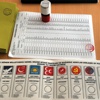 YSK'dan HDP'nin talebine ret YSK'dan HDP'nin talebine ret