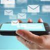 İzinsiz SMS’de yurtdışı tuzağı! İzinsiz SMS’de yurtdışı tuzağı!