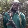 Kamerun'da Boko Haram 100 kişiyi kaçırdı Kamerun'da Boko Haram 100 kişiyi kaçırdı