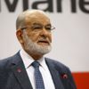 Karamollaoğlu her vatandaşa para verilmesini önerdi