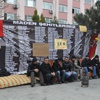 Soma Kömürleri AŞ işçi alımına başladı