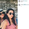 Sibel Can paylaştı: Yorum yağdı Sibel Can paylaştı: Yorum yağdı