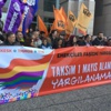 'Tarih faşizmi yargılayacaktır'