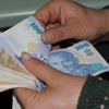 Borcu olanlar bu tarihe dikkat! Borcu olanlar bu tarihe dikkat!