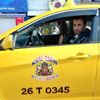 Sokağa çıkma kısıtlaması en çok onları etkiledi Sokağa çıkma kısıtlaması en çok onları etkiledi
