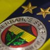 Fenerbahçe dövizden vazgeçti