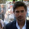 Kewell'ın görevine son verildi Kewell'ın görevine son verildi