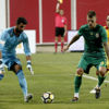 Volkan Demirel krizi!