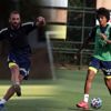 Fenerbahçe'nin Muriç ve Gustavo planı