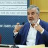 İstanbul Müftüsü: Tarikat ve cemaatlerin denetlenmesinden başka çare yoktur İstanbul Müftüsü: Tarikat ve cemaatlerin denetlenmesinden başka çare yoktur