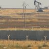 Teslim olan teröristlerden petrol itirafı: Zırhlı araçla Kamışlı’ya götürülüyor