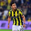 Al Nasr'dan Galatasaray'a flaş teklif: Al Giuliano’yu ver Belhanda'yı