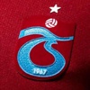 Atıcılıkta Trabzon farkı Atıcılıkta Trabzon farkı