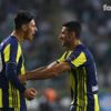 Fenerbahçe'de dakikası 20 bin liralık pişmanlık! İsmail Köybaşı... Fenerbahçe'de dakikası 20 bin liralık pişmanlık! İsmail Köybaşı...
