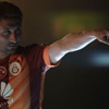 Sabri Sarıoğlu'nun yeni adresi Samsunspor mu? Sabri Sarıoğlu'nun yeni adresi Samsunspor mu?